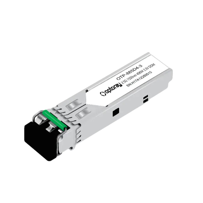 SFP: Communicatio custos contra impedimentum electromagneticum. Nonne prima electio est retis secura aedificandi?