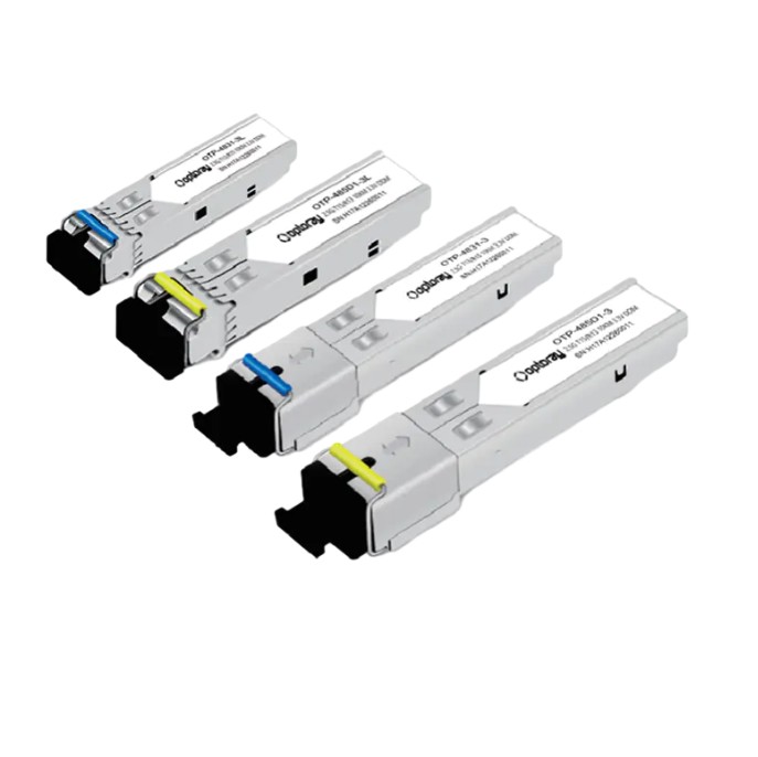 SFP OMNIBUS: Core vis communicationis futurae driving