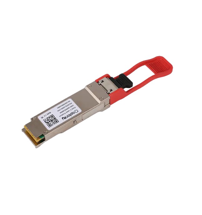 SFP28 25G LR 10km moduli optici: narum celeritatis retiacula transmissio