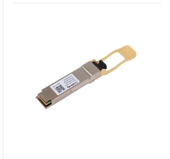 100G QSfp28: A lucet stella in summus celeritate optical communications