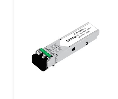 Sfp optical module perficientur optimization et differentiation: unlocking princeps efficientiam de data tradenda