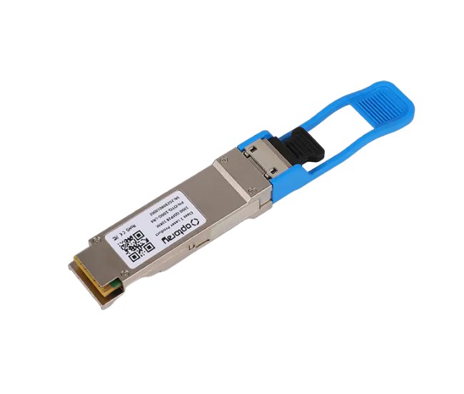 QSFP28-100G, ER4 Optical OMNIBUS: De Core Choice pro High-euismod Optical Communications