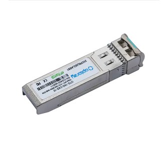 Optical Transceiver: Technology and Applications of an essential High-Speed ​​Network Fabrica