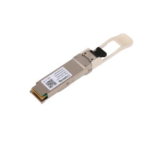 Cur moduli optici 100G QSFP28 facti sunt potiores electio pro centra alta velocitate?