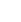 Huangshan Optoray Communicatio Corp., Ltd.