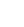 Huangshan Optoray Communicatio Corp., Ltd.