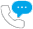 Huangshan Optoray Communicatio Corp., Ltd.